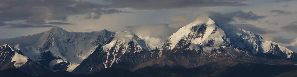 15139937408_fed769784e_k