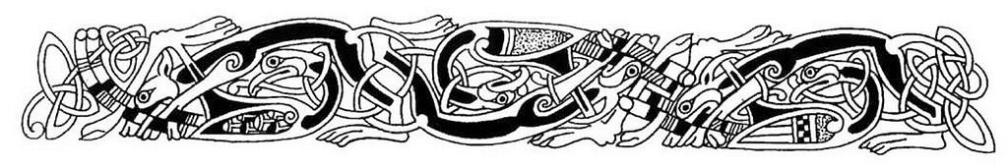 celtic arm band tat tattoo 02