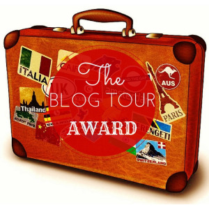 the-blog-tour