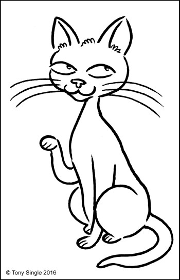 Support us on Patreon!